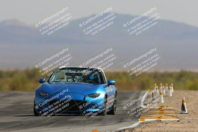 media/Mar-29-2025-Pro Autosports (Sat) [[89b1c017ad]]/2-Green Group/Session 2 (Turn 11 Turn In)/